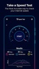 Speed Test - Test Wifi Speed screenshot 6