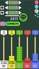 Vertical abacus 2 screenshot 2