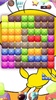 Sudoku Plus:Puzzle screenshot 6