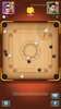 Carrom Meta screenshot 3