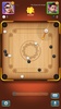 Carrom Meta screenshot 3