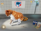 Animal Rescue - Dog Simulator screenshot 3