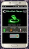 Ultra Fast Charger screenshot 3