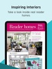 Your Home Magazine screenshot 6