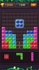Jewel Block Puzzle screenshot 7