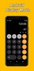 IOS Calculator screenshot 3