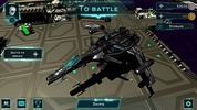 Space Front screenshot 8