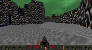 Strange Aeons screenshot 2