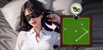 8 Ball Strike Challenge screenshot 5