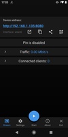 screen stream over http for pc free download