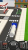 Vehicle Driving Master screenshot 3