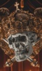 Skull Wallpapers Mobile screenshot 17
