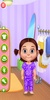 Babysitter Crazy Baby Daycare - Fun Games for Kids screenshot 8