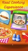 Supreme Pizza Maker screenshot 4