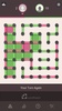 Dots And Boxes screenshot 12