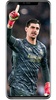 Thibaut Courtois Wallpapers screenshot 2