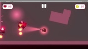 Zombie Shooter 2D screenshot 7