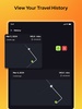 Fast Meter screenshot 1