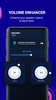 Mobile Ear Speaker Earphone screenshot 2