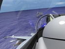 F18 Carrier Takeoff screenshot 15