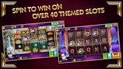 Slots screenshot 8