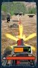 Infantry Defense screenshot 7