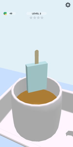 Ice Cream Idle - Preview 6