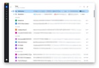 Spark Mail screenshot 3