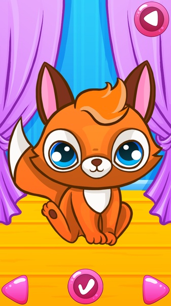 Pet Spa - Preview 8