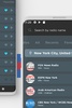 Radio USA online FM screenshot 4