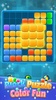 Block Puzzle - Color Fun screenshot 3