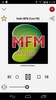 Radio Maroc screenshot 5