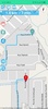 USA GPS Maps & My Navigation screenshot 6