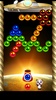 Bubble Mania screenshot 4