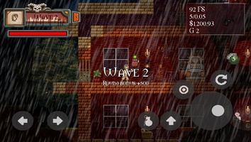 Dead Ops Zombies Reborn for Android Download the APK from Uptodown