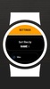 File Transfer (Wear OS) screenshot 10