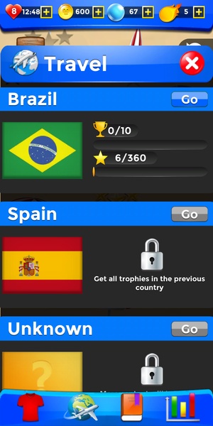 Shoot Goal Beach Soccer - Preview 7