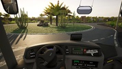 Bus Simulator 2024 screenshot 5