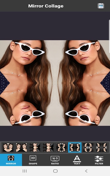 PhotoEditorPro - Preview 10