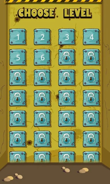 Bomb Shooter - Preview 9