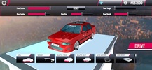 Real Car Drift & Racing Game screenshot 2