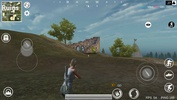 Last BattleGround: Survival screenshot 8
