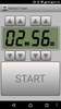 Kitchen Timer screenshot 9