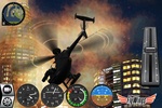 Helicopter Simulator SimCopter screenshot 2