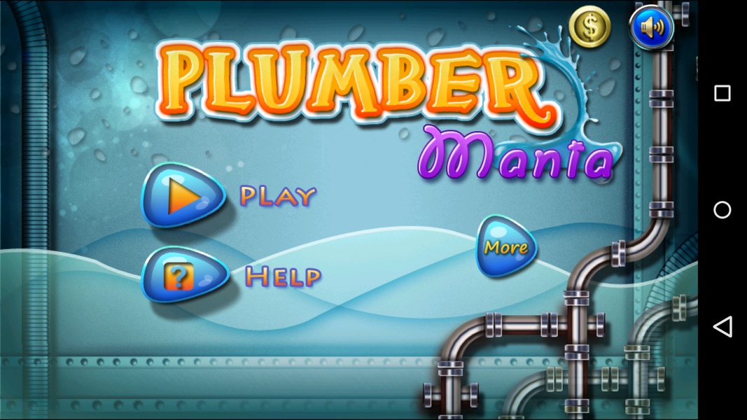 Plumber Mania - Preview 5