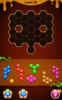 Hexa Puzzle Block screenshot 3