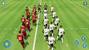 Dream League Football screenshot 9