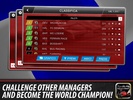 Top Race Manager screenshot 3