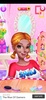 Hip Hop Dressup - Fashion Girls Game screenshot 2