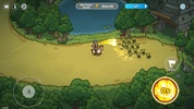 Nighty Knight screenshot 5